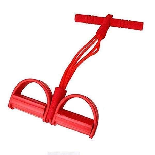 Elastic Resistance Pull Rope Band