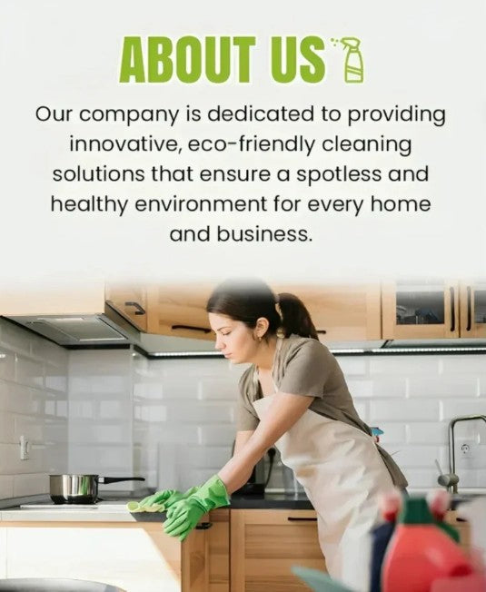 Multi-Purpose Oxalic Acid Stain Removal Spray (200ML × 2) | Rust, Hard Water & Mineral Stain Cleaner | Bathroom, Tile & Sink Cleaner