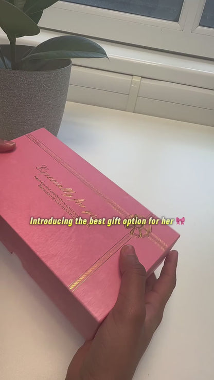 Menstrual Relief Heating Belt